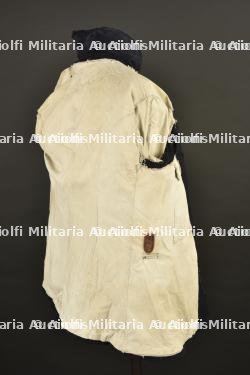 Dolman 1891 chasseur — photo 5