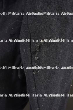 Dolman 1891 chasseur — photo 6