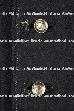 Dolman 1891 chasseur — miniature 8