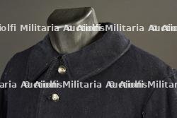 Dolman 1891 chasseur — miniature 9