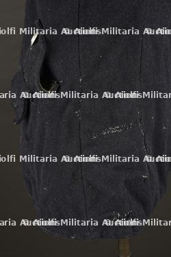 Dolman 1891 chasseur — photo 11