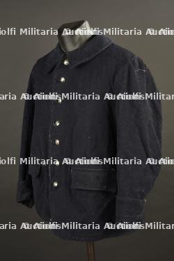 Dolman 1891 chasseur — photo 13