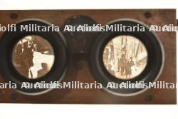 Fort lot de plaques de verre — miniature 2