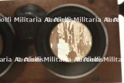 Fort lot de plaques de verre — photo 3