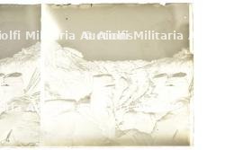 Fort lot de plaques de verre — miniature 8