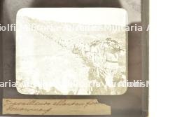 Fort lot de plaques de verre — miniature 15