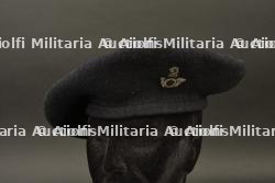 Tarte d'officier du 2ème BCP — miniature 1