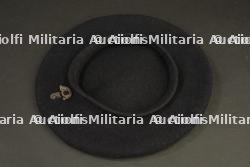 Tarte d'officier du 2ème BCP — photo 2