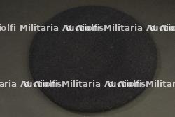 Tarte d'officier du 2ème BCP — miniature 3