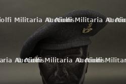 Tarte d'officier du 2ème BCP — photo 5