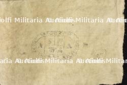 Veste ras de cul du Génie — photo 3