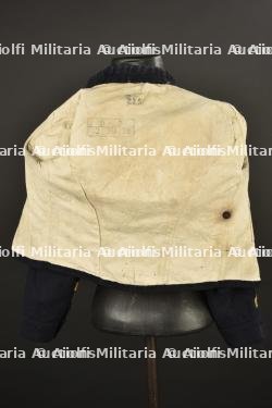 Veste ras de cul du Génie — miniature 7