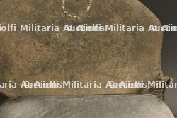 Ensemble d'équipements — photo 2