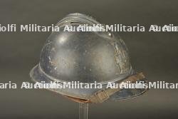 Casque Adrian 1915 du Génie — photo 7