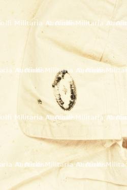 Ensemble d'équipements — photo 2