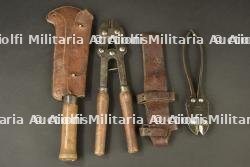 Ensemble d'outils — photo 1