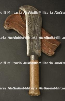 Ensemble d'outils — photo 2