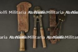 Ensemble d'outils — miniature 6
