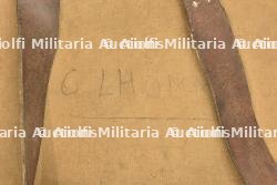 As de carreau 1893 — miniature 2