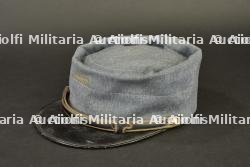 Képi de capitaine d'infanterie — photo 3