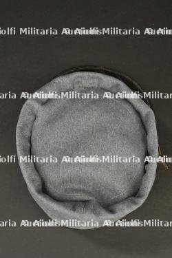 Képi de capitaine d'infanterie — photo 5