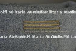 Képi de capitaine d'infanterie — miniature 6