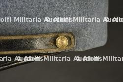 Képi de capitaine d'infanterie — miniature 7
