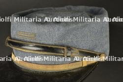 Képi de capitaine d'infanterie — miniature 8