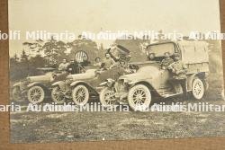 Ensemble de poilus — miniature 2