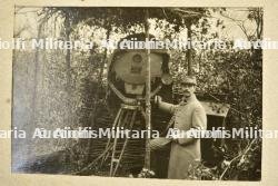 Ensemble de poilus — miniature 7