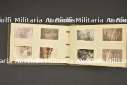 Ensemble de poilus — miniature 10