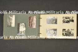 Ensemble de poilus — miniature 11