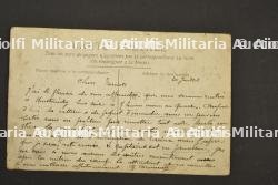 Ensemble de poilus — photo 16