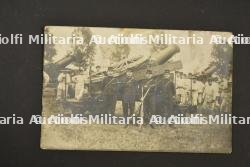 Ensemble de poilus — miniature 17