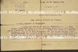 Ensemble de poilus — photo 19