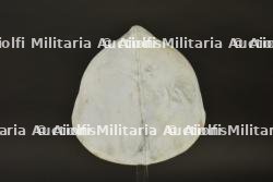 Casque Adrian 1915 infanterie