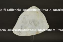 Casque Adrian 1915 infanterie — miniature 6
