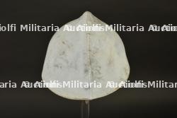 Casque Adrian 1915 infanterie — miniature 7