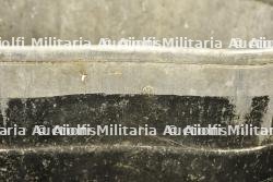 Ensemble d'équipements — photo 3