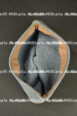 Bonnet de police 8ème d'infanterie — miniature 2