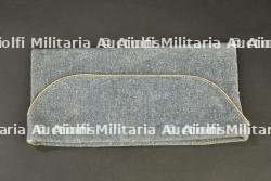 Bonnet de police 8ème d'infanterie — photo 3