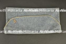 Bonnet de police 8ème d'infanterie — miniature 5