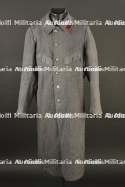 Capote Poiret simplifiée 3ème type — photo 1