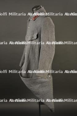 Capote Poiret simplifiée 3ème type — photo 15
