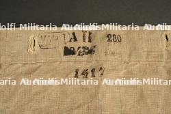 Lot d'objets du quotidien du poilu, rasage. — photo 7