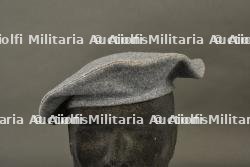 Tarte 1915 infanterie