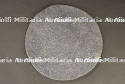 Tarte 1915 infanterie — photo 2