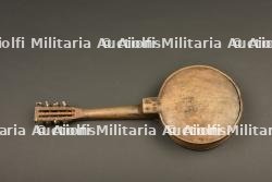 Guitare de tranchées — miniature 2