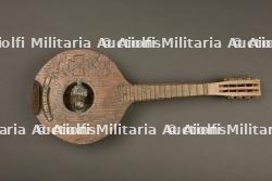 Guitare de tranchées — miniature 8
