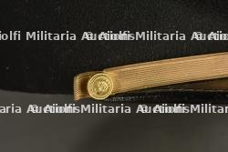 Képi de capitaine du 71ème RI — photo 2